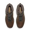 Men's White Ledge Mid Waterproof Hiking Boot
