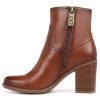 Womens Kalina Bootie Fashion Ankle Boot