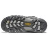 Women's Headout Mid Height Waterproof All Terrain Hiking Boot