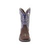 Women's Rebel 10" Boot