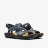 Women's Casual Sandal