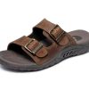 Women's Reggae-Jammin' Sandals