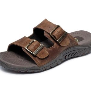 Women's Reggae-Jammin' Sandals