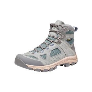 Women's Breeze Waterproof Hiking Boot