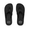 Women's Sandy Flip-Flop