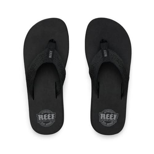 Women's Sandy Flip-Flop