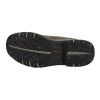 Women's Terrain Eco Boot Hiking