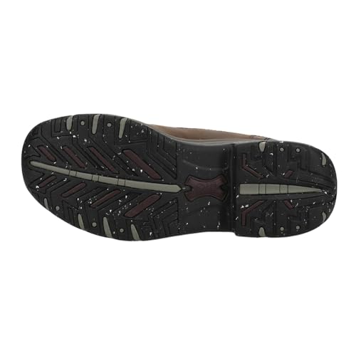 Women's Terrain Eco Boot Hiking