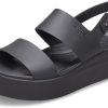 Women's Brooklyn Low Wedge Sandals