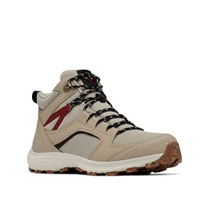 Re-Peak™ Mid