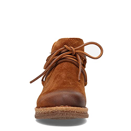 Women's, Calyn Boot