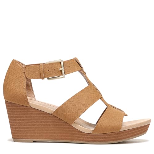 Shoes Women's Barton Wedge Platform Sandal
