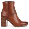 Womens Kalina Bootie Fashion Ankle Boot