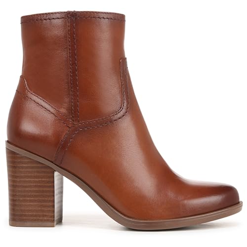 Womens Kalina Bootie Fashion Ankle Boot