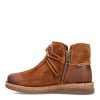 Women's, Calyn Boot