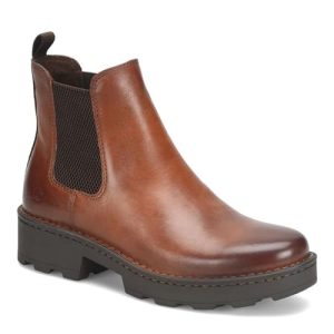 Women's, Verona Boot