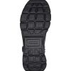 Women's Easy Going Cozy Weather Boots