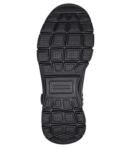 Women's Easy Going Cozy Weather Boots