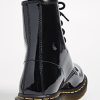 Women's 1460 W Amphibians