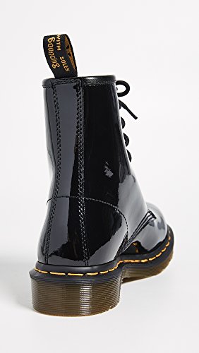 Women's 1460 W Amphibians