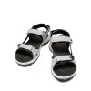 Women's Walking Sport Athletic Sandals Comfort Open Toe Casual Outdoor Hiking Summer Shoes