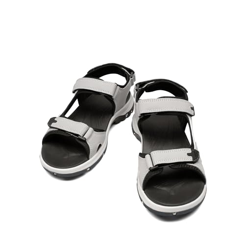 Women's Walking Sport Athletic Sandals Comfort Open Toe Casual Outdoor Hiking Summer Shoes