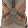 Women's, Circadia Mid Waterproof Hiking Boot