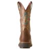 Women's Ridgeback Western Boot