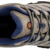 Women's Moab 3 Hiking Shoe