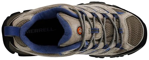 Women's Moab 3 Hiking Shoe