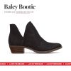 Women's Baley Ankle Boot