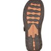 Women's Reggae-Jammin' Sandals