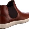 Women's Soft 7 Chelsea Ankle Boot