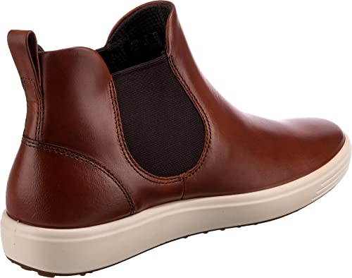 Women's Soft 7 Chelsea Ankle Boot