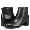 Women's Bay Weatherproof Bootie