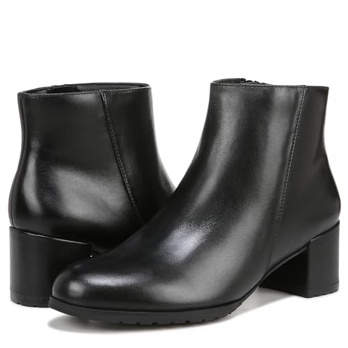 Women's Bay Weatherproof Bootie