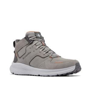 Men's Benson Mid Hiking Boot