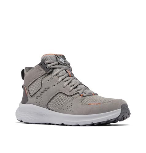 Men's Benson Mid Hiking Boot