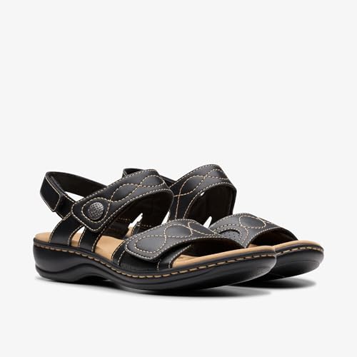 Women's Casual Sandal