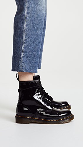 Women's 1460 W Amphibians
