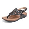 Women's Ridge Sling Sandal