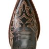 Women's Hazen Western Boot