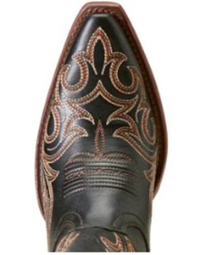 Women's Hazen Western Boot