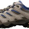Women's Moab 3 Hiking Shoe