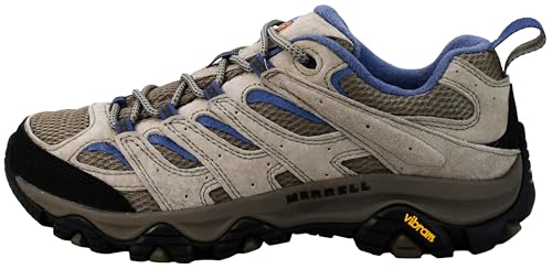 Women's Moab 3 Hiking Shoe