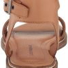 Women's Kimaya1 Flat Sandal