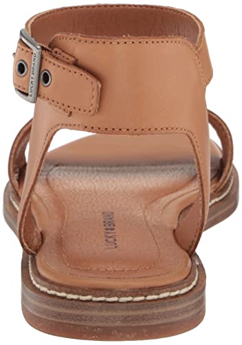 Women's Kimaya1 Flat Sandal