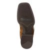 Sport Patriot Mens Boot
