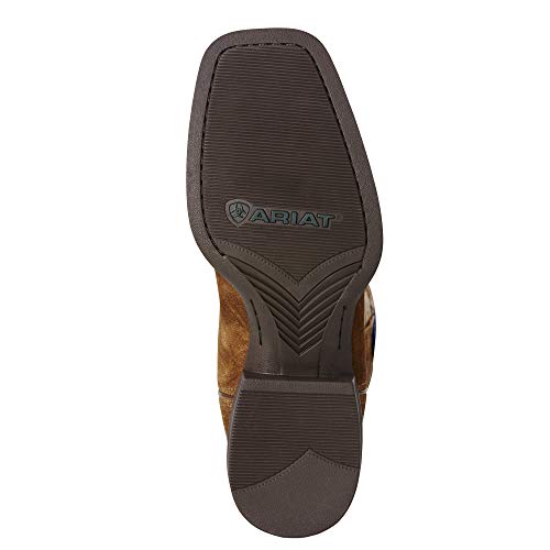 Sport Patriot Mens Boot
