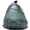 Boot Women ster 2 Low Outdoors Equipment